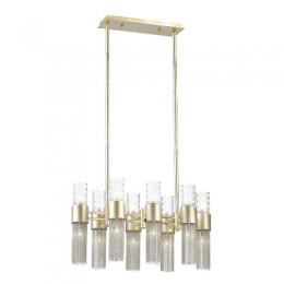 Изображение продукта Подвесная люстра Odeon Light Perla 